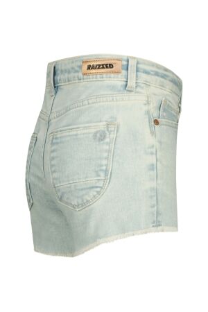 Raizzed broeken RD03 Light Blue Stone R125KGD46002