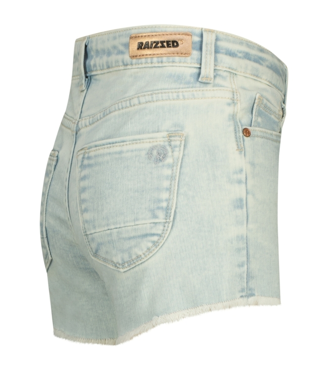 Raizzed broeken RD03 Light Blue Stone R125KGD46002