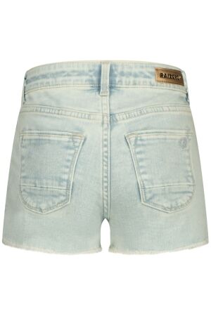 Raizzed broeken RD03 Light Blue Stone R125KGD46002