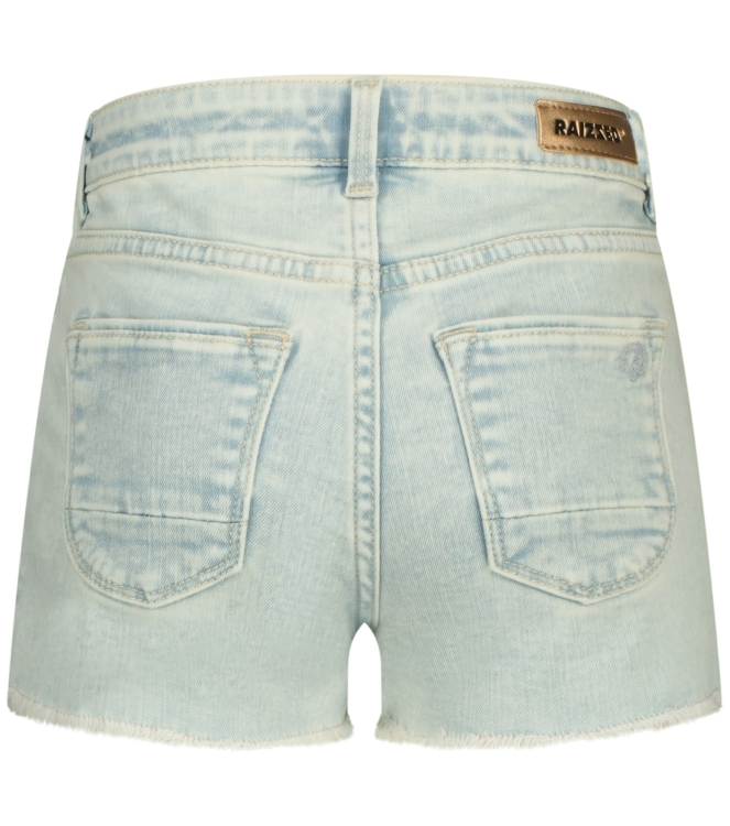 Raizzed broeken RD03 Light Blue Stone R125KGD46002