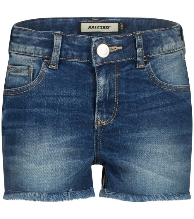 Raizzed broeken RD02 Mid Blue Stone R125KGD46002