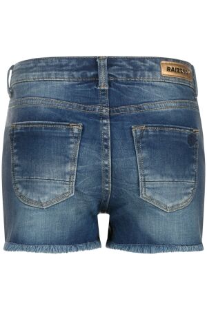 Raizzed broeken RD02 Mid Blue Stone R125KGD46002