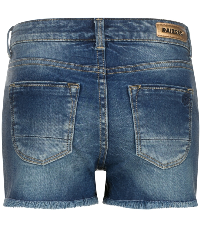 Raizzed broeken RD02 Mid Blue Stone R125KGD46002