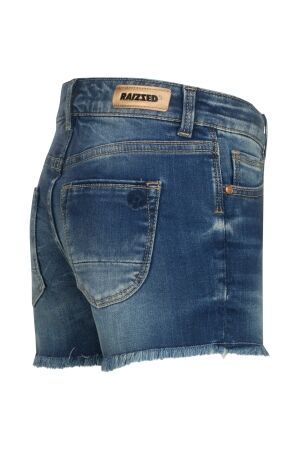 Raizzed broeken RD02 Mid Blue Stone R125KGD46002