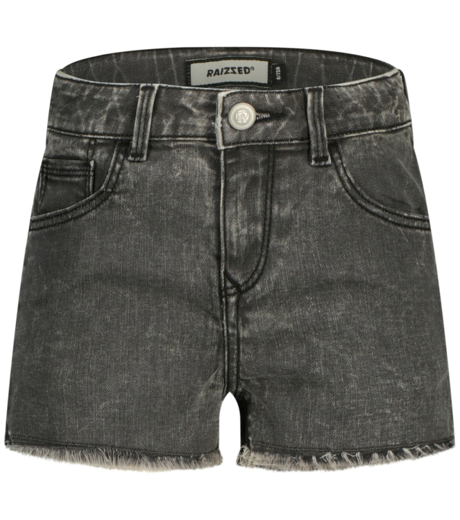 Raizzed broeken RD08 Light Grey Stone R125KGD46002