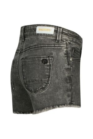 Raizzed broeken RD08 Light Grey Stone R125KGD46002