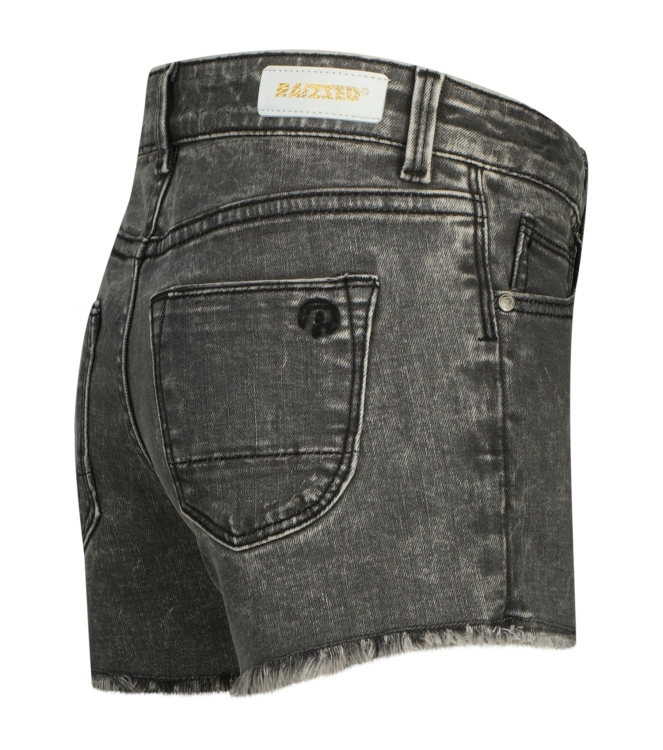 Raizzed broeken RD08 Light Grey Stone R125KGD46002