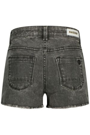 Raizzed broeken RD08 Light Grey Stone R125KGD46002