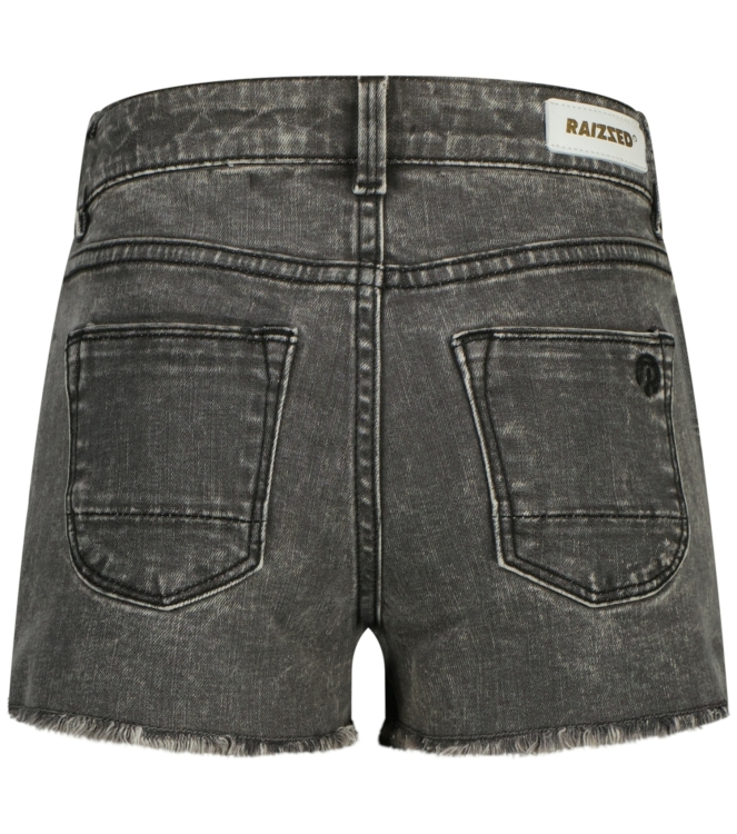 Raizzed broeken RD08 Light Grey Stone R125KGD46002