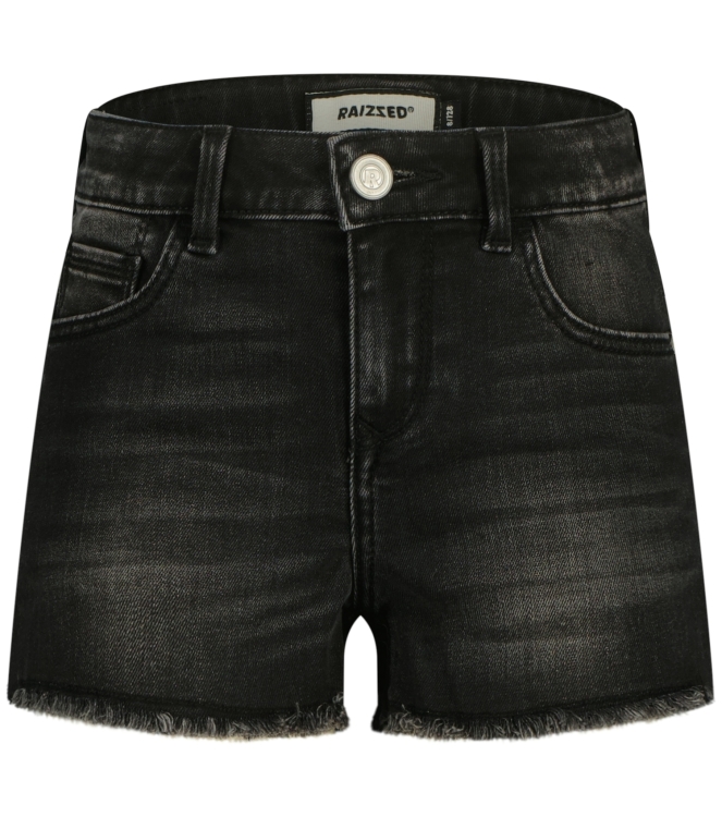 Raizzed broeken RD05 Black Stone R125KGD46002