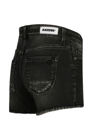 Raizzed broeken RD05 Black Stone R125KGD46002
