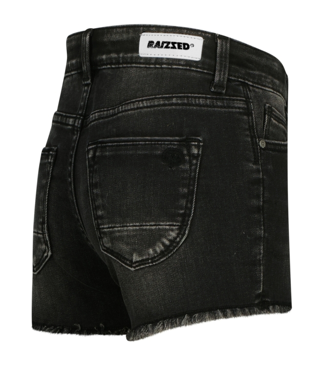 Raizzed broeken RD05 Black Stone R125KGD46002