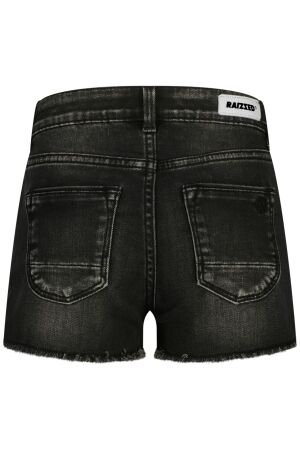 Raizzed broeken RD05 Black Stone R125KGD46002