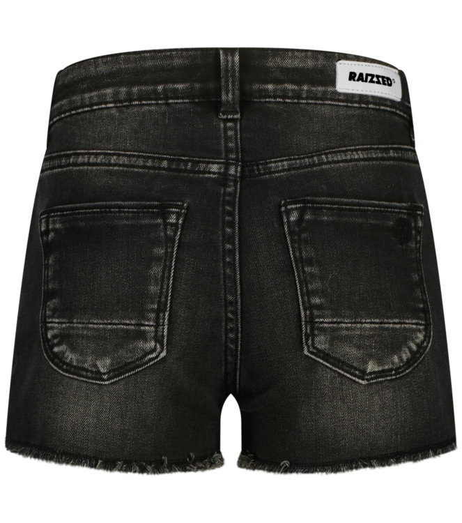 Raizzed broeken RD05 Black Stone R125KGD46002