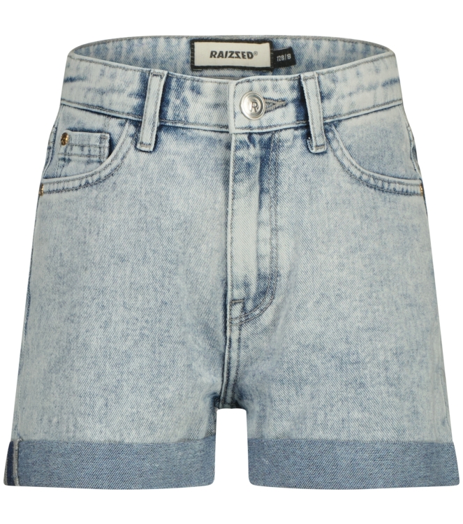 Raizzed broeken RD03 Light Blue Stone R125KGD46003