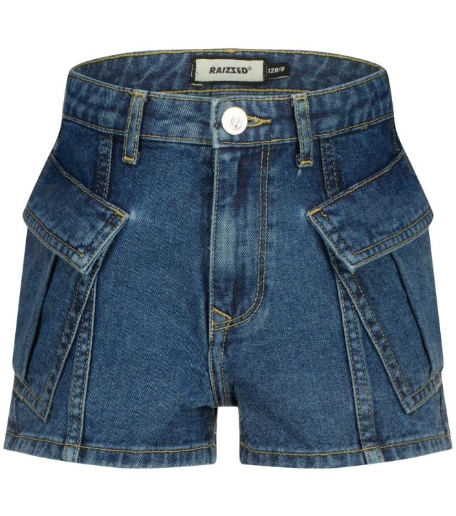 Raizzed broeken RD02 Mid Blue Stone R125KGD46004