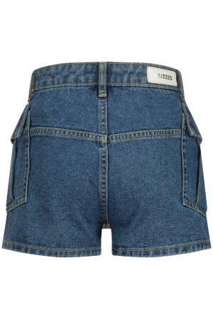 Raizzed broeken RD02 Mid Blue Stone R125KGD46004