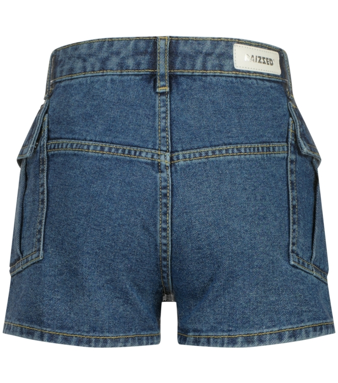 Raizzed broeken RD02 Mid Blue Stone R125KGD46004