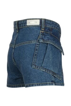 Raizzed broeken RD02 Mid Blue Stone R125KGD46004