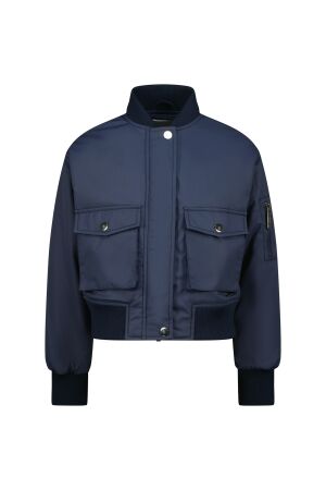 Raizzed Ramae Zomerjas 100 Dark Blue