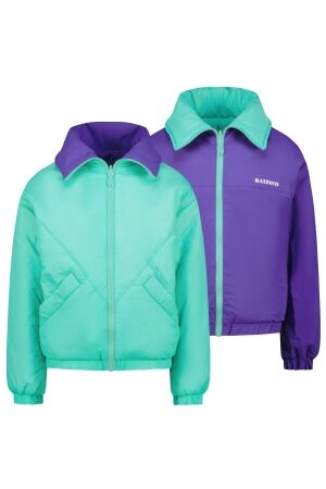 Raizzed Laudrine Zomerjas 1453 Ice Mint