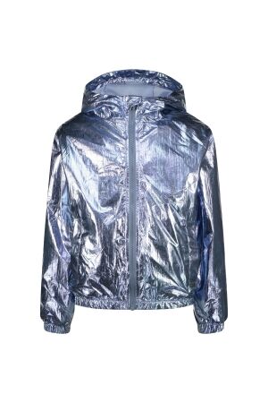 Raizzed Mirle Zomerjas 1591 Blue metallic