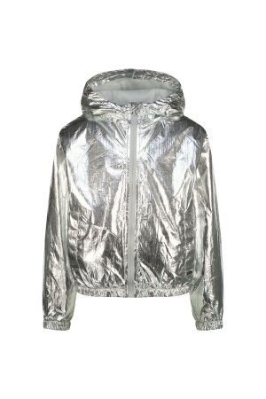 Raizzed Mirle Zomerjas 957 Silver Metallic