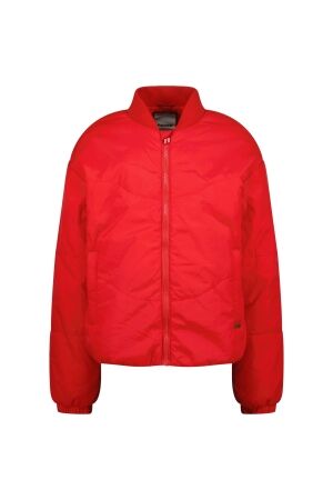 Raizzed Stine Zomerjas 1232 Festive coral