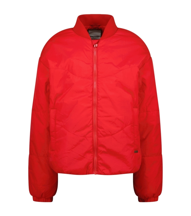 Raizzed jassen 1232 Festive coral R125KGN10005