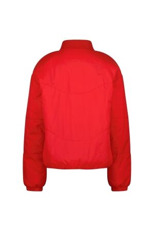 Raizzed jassen 1232 Festive coral R125KGN10005