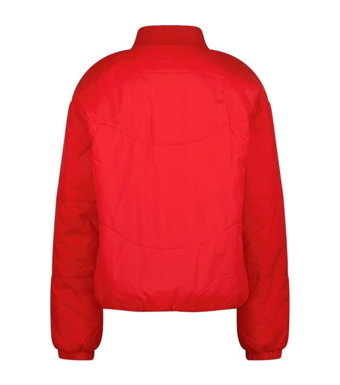 Raizzed jassen 1232 Festive coral R125KGN10005