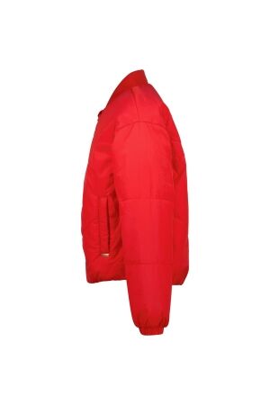 Raizzed jassen 1232 Festive coral R125KGN10005