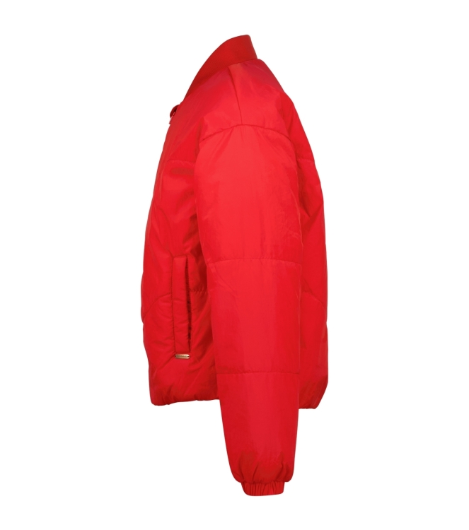 Raizzed jassen 1232 Festive coral R125KGN10005