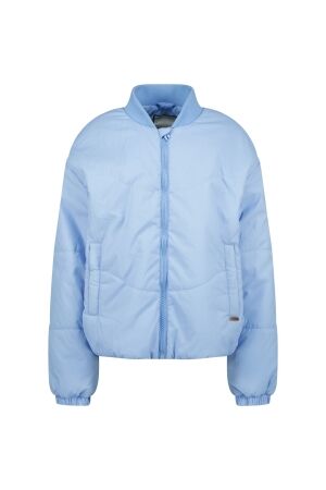 Raizzed Stine Zomerjas 1508 Light blue sky