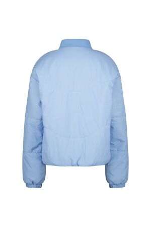 Raizzed jassen 1508 Light blue sky R125KGN10005