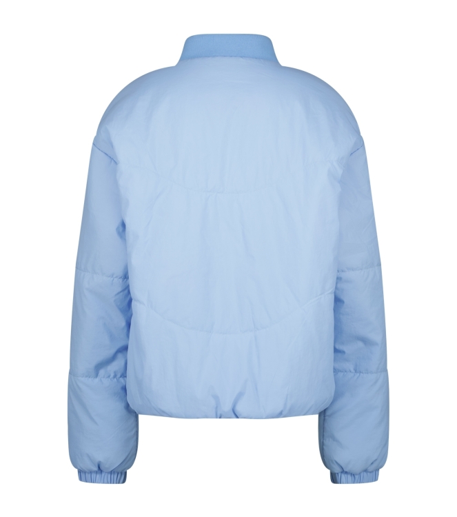 Raizzed jassen 1508 Light blue sky R125KGN10005