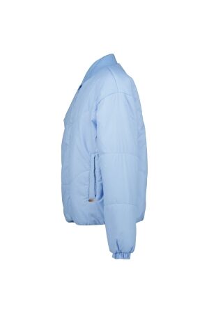Raizzed jassen 1508 Light blue sky R125KGN10005