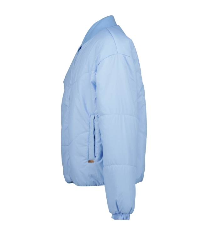Raizzed jassen 1508 Light blue sky R125KGN10005
