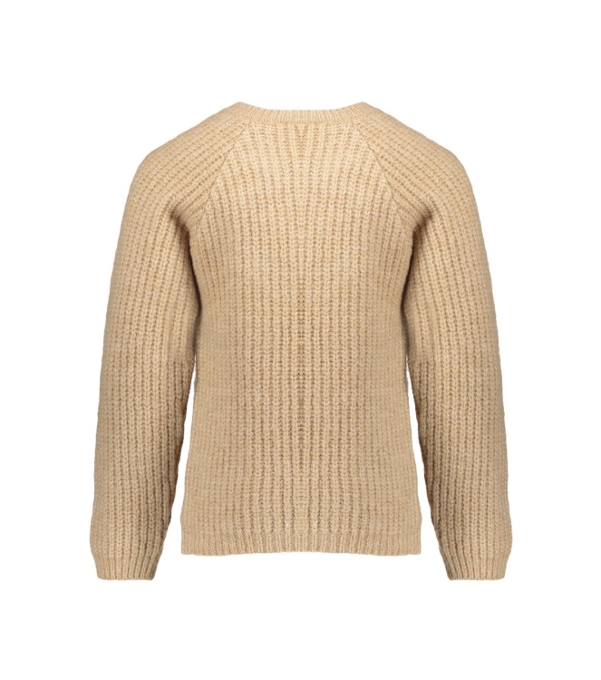 Geisha truien & vesten 000720 - sand 44590K-43