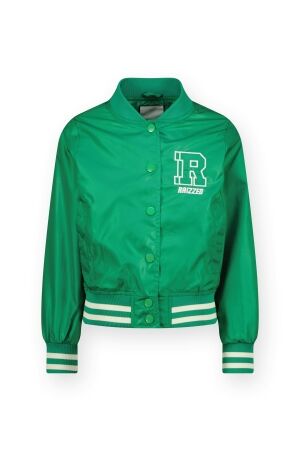 Raizzed Frana Jasje 270 Hunter green