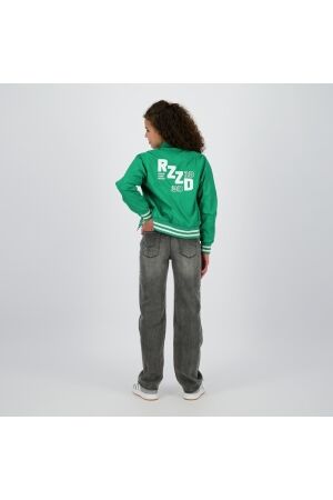 Raizzed blazers & gilets 270 Hunter green R125KGN15001