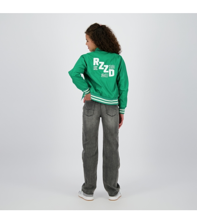 Raizzed blazers & gilets 270 Hunter green R125KGN15001