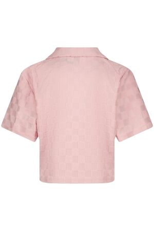 Raizzed blouses 1249 Light blossom R125KGN22003