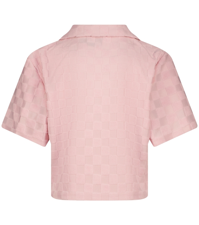 Raizzed blouses 1249 Light blossom R125KGN22003