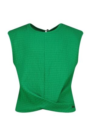 Raizzed Sela T-shirt 270 Hunter green