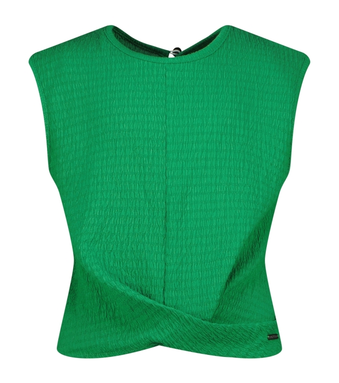 Raizzed shirts 270 Hunter green R125KGN30004