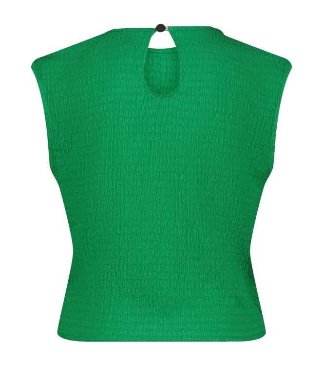 Raizzed shirts 270 Hunter green R125KGN30004