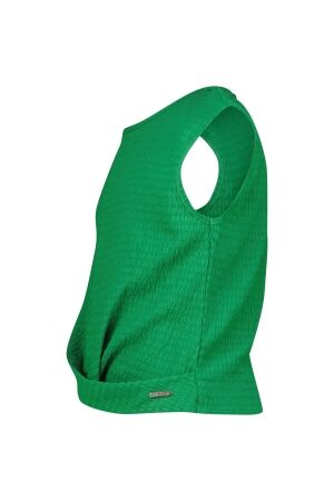 Raizzed shirts 270 Hunter green R125KGN30004
