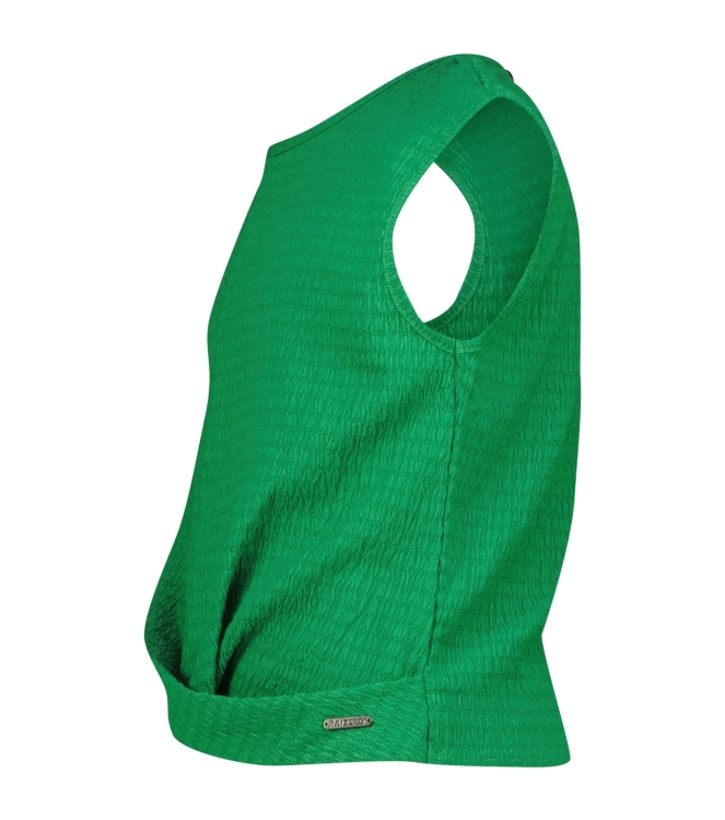 Raizzed shirts 270 Hunter green R125KGN30004
