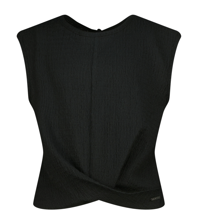Raizzed shirts 944 Deep Black R125KGN30004